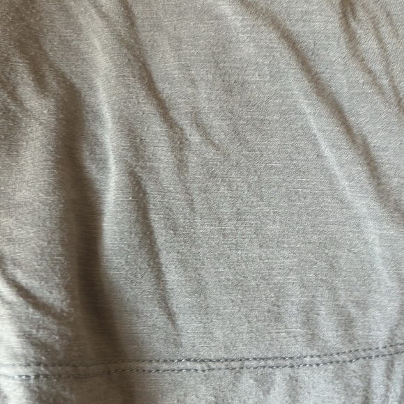 Jax & Lennon cardigan - Picture 7 of 8